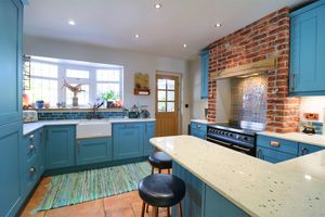 Photo 14- click for photo gallery